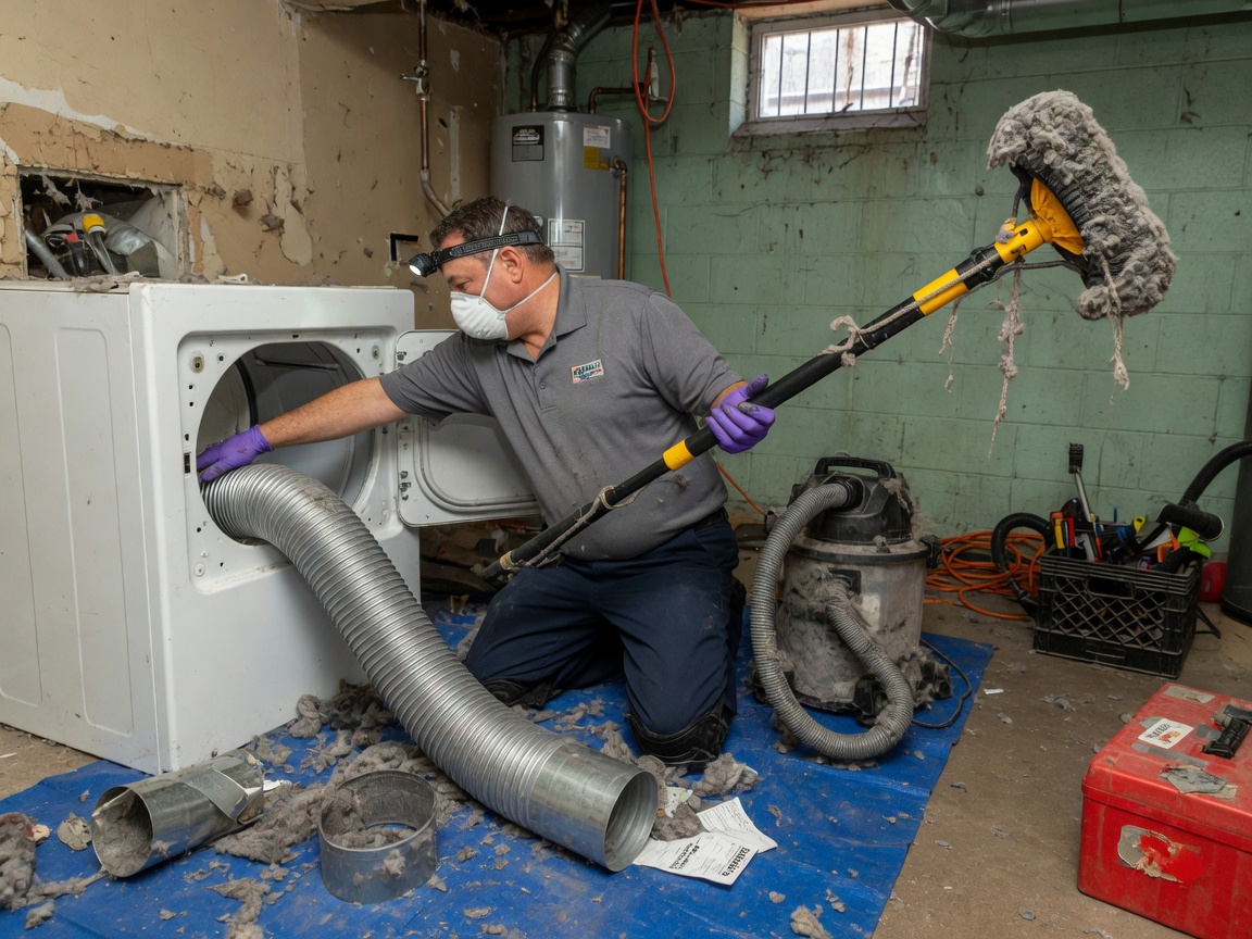 Appliance Repair  in Green, OH