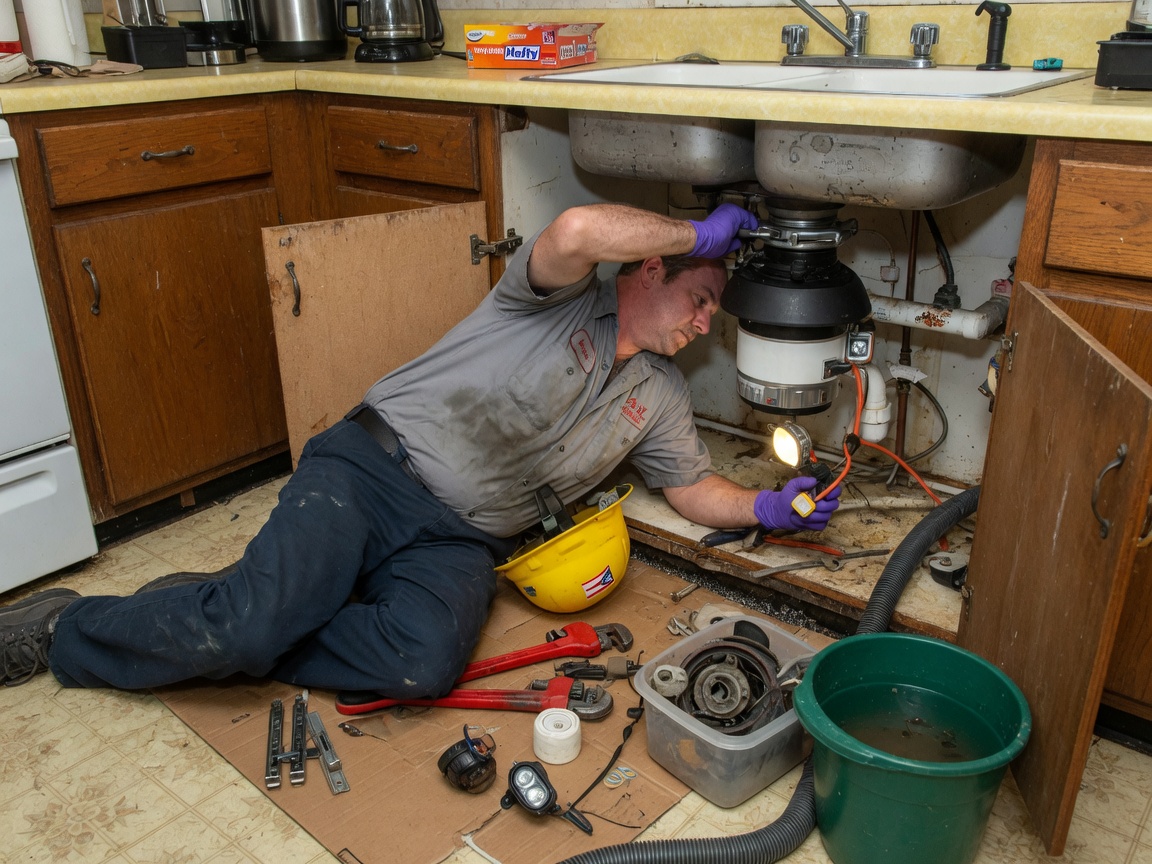 Appliance Repair  in Akron, OH